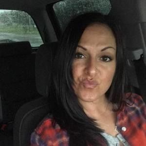 Meet your Posher, Rachael